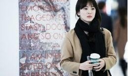 庞莹剧情爆料大全最新,全新爆料揭示幕后真相