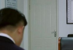 福星最新爆料新闻视频,揭秘视频背后的惊人真相