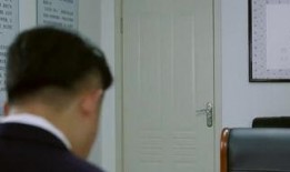 福星最新爆料新闻视频,揭秘视频背后的惊人真相