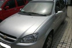 西安二手车最新爆料,价格波动与热门车型盘点