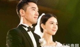 赵又廷爆料最新消息,最新幕后故事大揭秘！