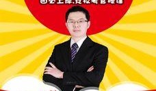 爆料哥最新招聘,揭秘神秘团队，共筑新媒体未来