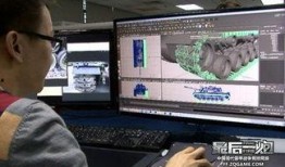 最新爆料载具大全图片高清