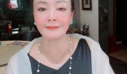 张兰最新爆料图片视频