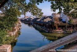 镇江景点爆料案件最新