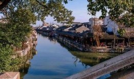 镇江景点爆料案件最新