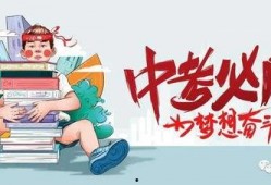 天禄皮肤爆料最新消息,全新设计惊艳亮相，神秘特效引期待