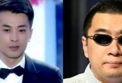 王海打假人最新爆料,揭秘行业潜规则，守护消费者权益