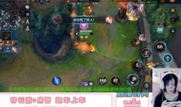 刀妹手游皮肤最新爆料,神秘爆料引玩家热议！