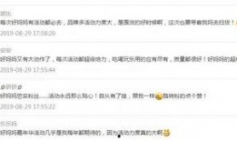 大爆料最新商品下载,最新商品下载，尽享科技魅力