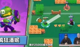 野乱斗最新爆料,神秘英雄登场，全新玩法即将解锁！