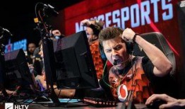 hltv最新爆料,新赛季战队阵容大揭秘！