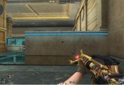 爆料黑骑士最新皮肤视频,爆料视频揭秘神秘特效与设计细节