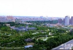 沛县最新爆料,揭秘这座古城的神秘面纱