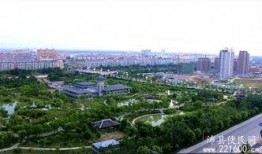 沛县最新爆料,揭秘这座古城的神秘面纱