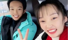 爆料黄琴的视频最新,揭秘娱乐圈惊人内幕