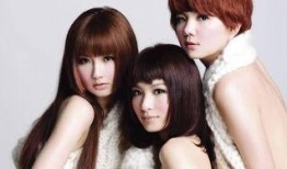 黛伦贴吧爆料最新消息,揭秘娱乐圈惊人内幕