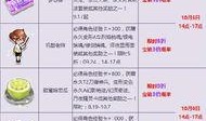 qq飞车活动最新爆料时间,揭秘爆料时间，抢先体验全新玩法！”