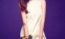 杨蓉最新爆料,娱乐圈背后的惊人真相