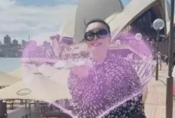 张兰最新爆料图片视频