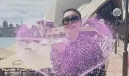 张兰最新爆料图片视频