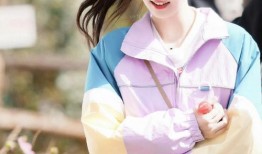 白鹿服装爆料最新视频,揭秘时尚潮流新趋势