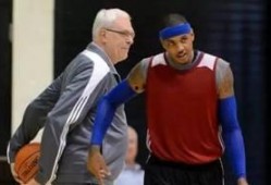 甜瓜的最新爆料是什么,揭秘娱乐圈惊人内幕