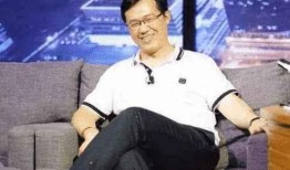 汪健事件后续最新爆料,最新爆料揭露惊人内幕
