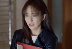 庞莹剧情爆料大全最新,全新爆料揭示幕后真相