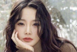 李小璐爆料最新动态,揭秘娱乐圈惊人内幕