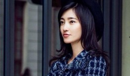 最新爆料王丽坤视频大全,揭秘娱乐圈女神的神秘面纱