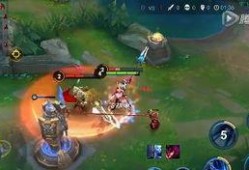 清风王者爆料最新消息,最新游戏动态大揭秘！