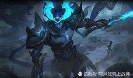 王者荣耀沙僧最新爆料,神秘力量觉醒，守护峡谷新篇章