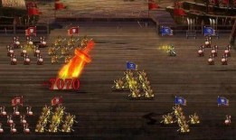 九灵塔最新爆料消息,最新爆料揭示千年古塔的奇幻传说