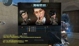 cf爆料4月最新,全新内容与惊喜等你探索