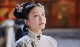 娜扎老板爆料视频大全最新,揭秘娱乐圈幕后真相